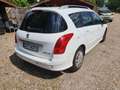 Peugeot 308 Sport Weiß - thumbnail 5