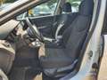Peugeot 308 Sport Weiß - thumbnail 16