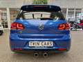 Volkswagen Golf 2.0 R 4-Motion DSG LEDER DYNAUDIO DAKJE CAMERA XEN Blauw - thumbnail 5