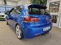 Volkswagen Golf 2.0 R 4-Motion DSG LEDER DYNAUDIO DAKJE CAMERA XEN Blau - thumbnail 10