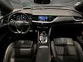 Opel Insignia 1.5 TURBO 165 OPC LINE Bleu - thumbnail 22