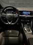 Opel Insignia 1.5 TURBO 165 OPC LINE Bleu - thumbnail 23