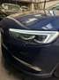 Opel Insignia 1.5 TURBO 165 OPC LINE Bleu - thumbnail 30