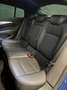 Opel Insignia 1.5 TURBO 165 OPC LINE Bleu - thumbnail 19