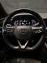 Opel Insignia 1.5 TURBO 165 OPC LINE Bleu - thumbnail 24