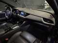 Opel Insignia 1.5 TURBO 165 OPC LINE Bleu - thumbnail 13