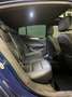 Opel Insignia 1.5 TURBO 165 OPC LINE Bleu - thumbnail 17