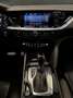 Opel Insignia 1.5 TURBO 165 OPC LINE Bleu - thumbnail 25