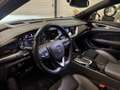 Opel Insignia 1.5 TURBO 165 OPC LINE Bleu - thumbnail 10