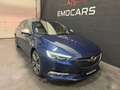 Opel Insignia 1.5 TURBO 165 OPC LINE Bleu - thumbnail 5