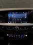 Opel Insignia 1.5 TURBO 165 OPC LINE Bleu - thumbnail 26