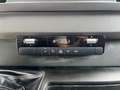 Mercedes-Benz Sprinter 211 KASTEN 6-Gang Holzboden DAB AHK Blanc - thumbnail 10