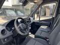 Mercedes-Benz Sprinter 211 KASTEN 6-Gang Holzboden DAB AHK Weiß - thumbnail 6