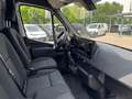 Mercedes-Benz Sprinter 211 KASTEN 6-Gang Holzboden DAB AHK Weiß - thumbnail 11