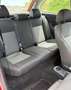 SEAT Ibiza Ibiza 1.4TDi Sport 80 Sport Naranja - thumbnail 4