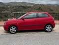 SEAT Ibiza Ibiza 1.4TDi Sport 80 Sport Naranja - thumbnail 5