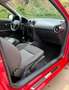 SEAT Ibiza Ibiza 1.4TDi Sport 80 Sport Naranja - thumbnail 3