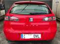 SEAT Ibiza Ibiza 1.4TDi Sport 80 Sport Naranja - thumbnail 2