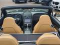 Bentley Continental GTC 4.0 V8  Mulliner + 21 Zoll Siyah - thumbnail 13