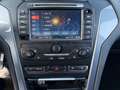 Ford Mondeo Wagon 1.6 TDCi ECONETIC LEASE NAVI/STOELVERWARMING Grijs - thumbnail 14