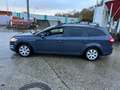 Ford Mondeo Wagon 1.6 TDCi ECOnetic Lease Trend 402 Grijs - thumbnail 2