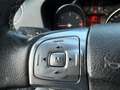 Ford Mondeo Wagon 1.6 TDCi ECONETIC LEASE NAVI/STOELVERWARMING Grijs - thumbnail 16