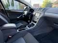 Ford Mondeo Wagon 1.6 TDCi ECONETIC LEASE NAVI/STOELVERWARMING Grijs - thumbnail 9