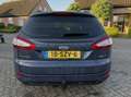 Ford Mondeo Wagon 1.6 TDCi ECONETIC LEASE NAVI/STOELVERWARMING Grijs - thumbnail 6