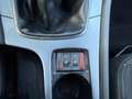 Ford Mondeo Wagon 1.6 TDCi ECONETIC LEASE NAVI/STOELVERWARMING Grijs - thumbnail 15