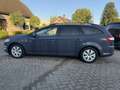 Ford Mondeo Wagon 1.6 TDCi ECONETIC LEASE NAVI/STOELVERWARMING Grijs - thumbnail 4