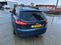 Ford Mondeo Wagon 1.6 TDCi ECOnetic Lease Trend 402 Grijs - thumbnail 4