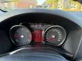 Ford Mondeo Wagon 1.6 TDCi ECONETIC LEASE NAVI/STOELVERWARMING Grijs - thumbnail 12