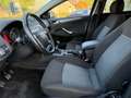 Ford Mondeo Wagon 1.6 TDCi ECONETIC LEASE NAVI/STOELVERWARMING Grijs - thumbnail 11