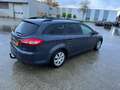 Ford Mondeo Wagon 1.6 TDCi ECOnetic Lease Trend 402 Grijs - thumbnail 3