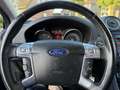 Ford Mondeo Wagon 1.6 TDCi ECONETIC LEASE NAVI/STOELVERWARMING Grijs - thumbnail 13