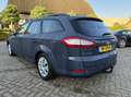 Ford Mondeo Wagon 1.6 TDCi ECONETIC LEASE NAVI/STOELVERWARMING Grijs - thumbnail 5