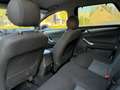Ford Mondeo Wagon 1.6 TDCi ECONETIC LEASE NAVI/STOELVERWARMING Grijs - thumbnail 10