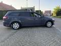 Ford Mondeo Wagon 1.6 TDCi ECONETIC LEASE NAVI/STOELVERWARMING Grijs - thumbnail 8