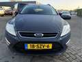 Ford Mondeo Wagon 1.6 TDCi ECONETIC LEASE NAVI/STOELVERWARMING Grijs - thumbnail 2