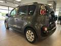 Citroen C3 C3 Picasso 1.6 bluehdi Exclusive 100cv my16 Grigio - thumbnail 4