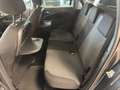 Citroen C3 C3 Picasso 1.6 bluehdi Exclusive 100cv my16 Grigio - thumbnail 13