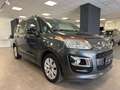 Citroen C3 C3 Picasso 1.6 bluehdi Exclusive 100cv my16 Grigio - thumbnail 1