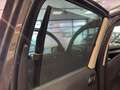 Citroen C3 C3 Picasso 1.6 bluehdi Exclusive 100cv my16 Grigio - thumbnail 14
