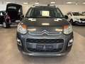Citroen C3 C3 Picasso 1.6 bluehdi Exclusive 100cv my16 Grigio - thumbnail 2