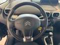 Citroen C3 C3 Picasso 1.6 bluehdi Exclusive 100cv my16 Grigio - thumbnail 9