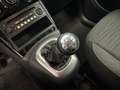 Citroen C3 C3 Picasso 1.6 bluehdi Exclusive 100cv my16 Grigio - thumbnail 12