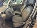 Citroen C3 C3 Picasso 1.6 bluehdi Exclusive 100cv my16 Grigio - thumbnail 7