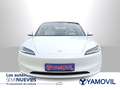 Tesla Model 3 RWD Blanc - thumbnail 3