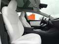 Tesla Model 3 RWD Weiß - thumbnail 27