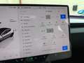 Tesla Model 3 RWD Weiß - thumbnail 12